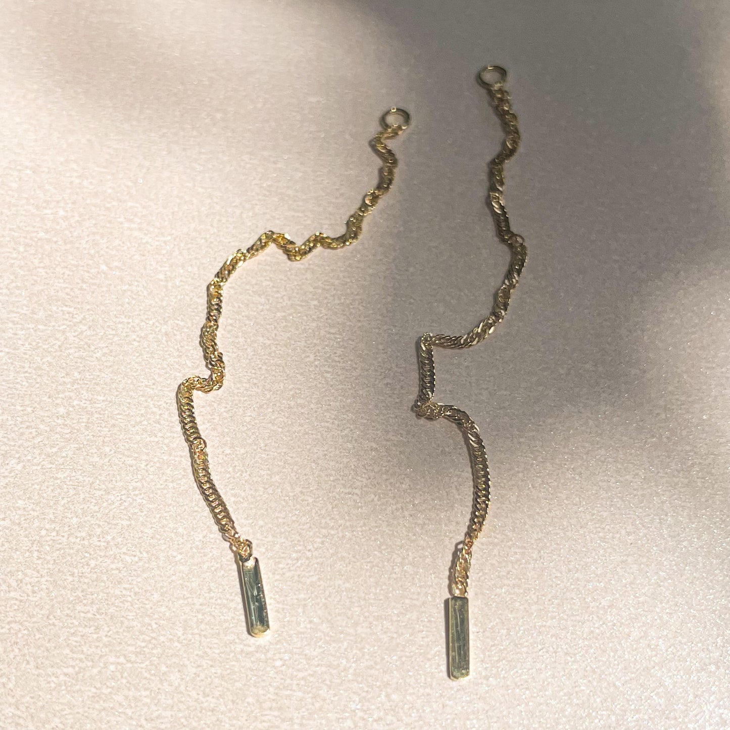 Fio de Ouro Singapura