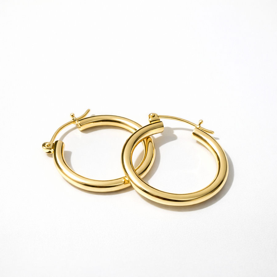 PULSEIRAS